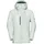 Mammut Aenergy Windjacke Herren Grün XL