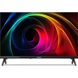 Sharp 24HA1205E 24" HD Ready LED TV