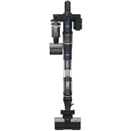 Hoover HFX20P 011
