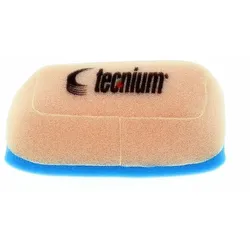 TECNIUM Luftfilter - 0314
