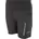 V2 Short Tights schwarz 46