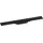 Hansgrohe RainDrain Flex Duschrinne 700 mm mattschwarz