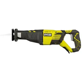 RYOBI RRS1200-K inkl. Koffer