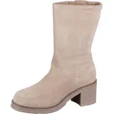 BULLBOXER Klassische Stiefel Damen 31383832393839 Beige 41 EU - Beige - 41