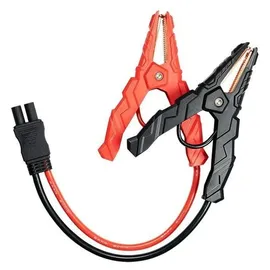 BS Battery Powerbox Max Pb02 246700261 Batteriestarter - Black - 20 A