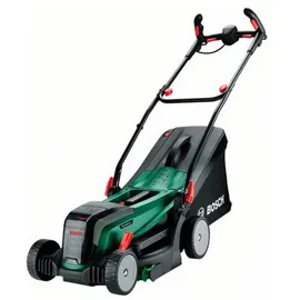 Bosch UniversalRotak 37-550 ohne Akku