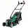 Bosch UniversalRotak 37-550 ohne Akku