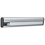 LEDVANCE Linear LED Mobile USB 300 silber mit Sensor