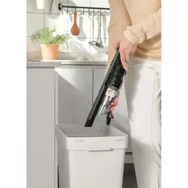 Black & Decker DVC320B21