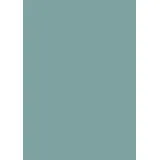 Brunnen Druckerpapier A4 120 g/m2 35 Blatt