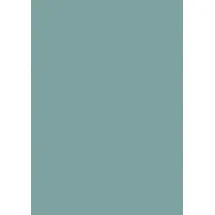 Brunnen Druckerpapier A4 120 g/m2 35 Blatt