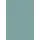 Brunnen Druckerpapier A4 120 g/m2 35 Blatt