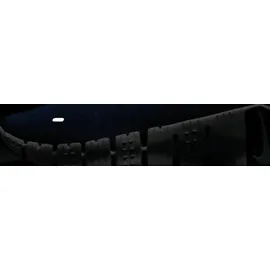 Nike Free Metcon 5 Herren Court Blue/Green Strike 44,5