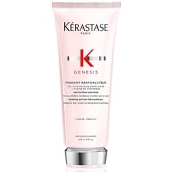 Kérastase Genesis Fondant Renforçateur Conditioner 200 ml Damen