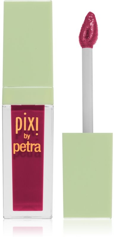 Pixi MatteLast Matter Flüssig-Lippenstift Prettiest Pink 6,9 g