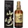Suntory Yamazaki 43% vol 0,7 l Geschenkbox