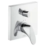 Axor Starck Organic Einhandmischer (12416000)