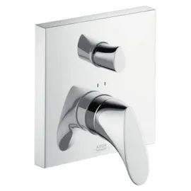 Axor Starck Organic Einhandmischer (12416000)
