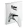 Axor Starck Organic Einhandmischer (12416000)