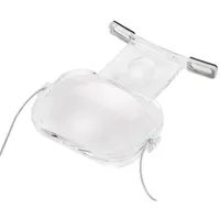 Eschenbach 2678 maxiPLUS Economy Umhängelupe 2x