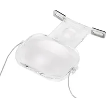 Eschenbach 2678 maxiPLUS Economy Umhängelupe 2x