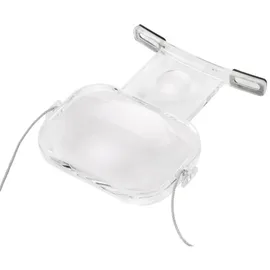 Eschenbach 2678 maxiPLUS Economy Umhängelupe 2x