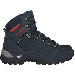 Navy/Terra 39