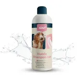 nimo Hunde Shampoo sensitiv 500 ml