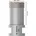 Diamanttrockenbohrer Dry Speed Best for Ceramic x 35