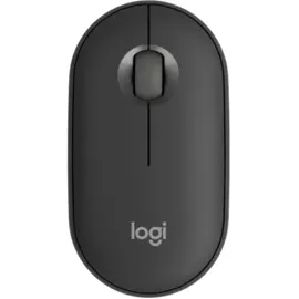 Logitech Pebble 2 M350s Graphit