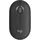 Logitech Pebble 2 M350s Graphit