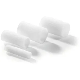 Ligamed medical Produkte GmbH Ligasano weiß Zehenschlauch 0,5x3,5x6 cm unsteril