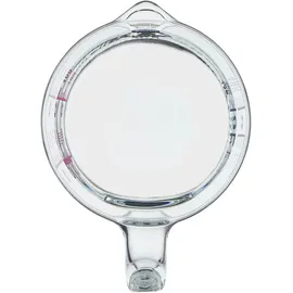 Emsa Prep&Bake Messbecher & weiß