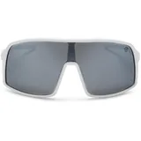 CHPO Erica White - Silver Mirror Weiß Modell 2025 - large