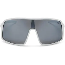 CHPO Erica White - Silver Mirror Weiß Modell 2025 - large