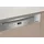Miele G 5415 SCi XXL Active Plus Einbau-Geschirrspüler integriert 60 cm