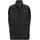 Regatta Hillpack Ii Schwarz S