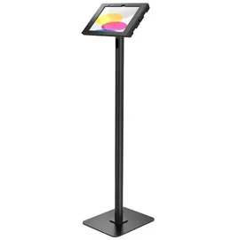 COMPULOCKS 150B209APXB Monitorständer - Black