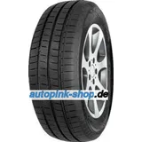 Minerva Frostrack Van 175/65 R14C 90/88T Winterreifen