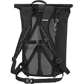 Ortlieb Velocity 23 l schwarz