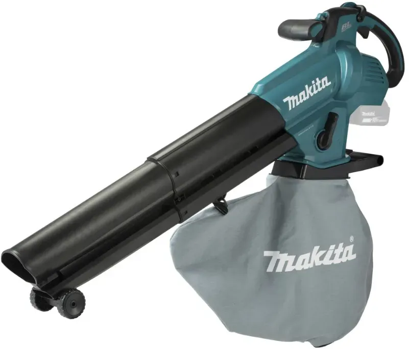 Makita DUB187Z Akku-Gebläse