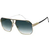 Carrera Sonnenbrille 1062/S