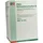 Lohmann & Rauscher Verbandwechsel Set E 15 x 15 cm