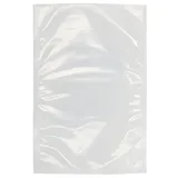 Papstar Siegelrandbeutel, PA / PE 30 cm x 20 cm transparent 90 my