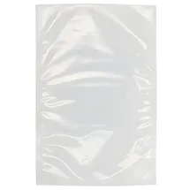Papstar Siegelrandbeutel, PA / PE 30 cm x 20 cm transparent 90 my