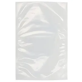 Papstar Siegelrandbeutel, PA / PE 30 cm x 20 cm transparent 90 my