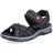Rieker 68851