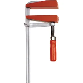 Bessey Flächenspanner FK 200/100
