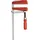 Bessey Flächenspanner FK 200/100