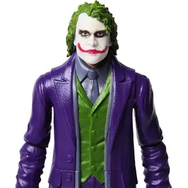 Spin Master The Dark Knight - The Joker